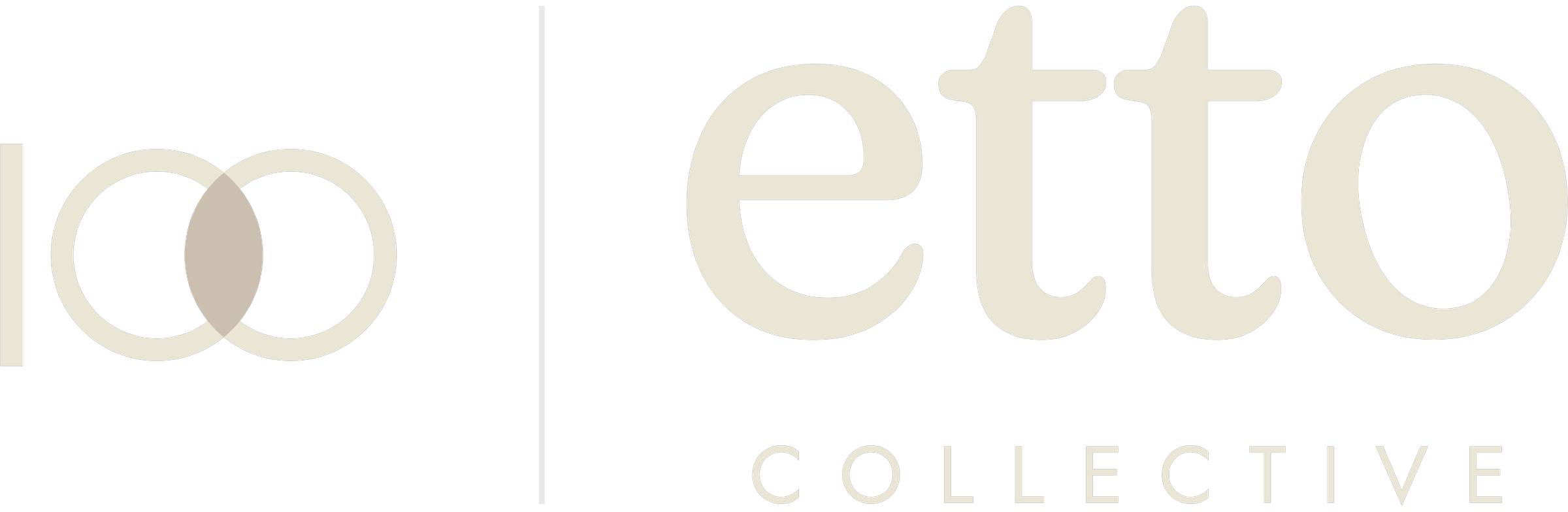 ETTO Collective